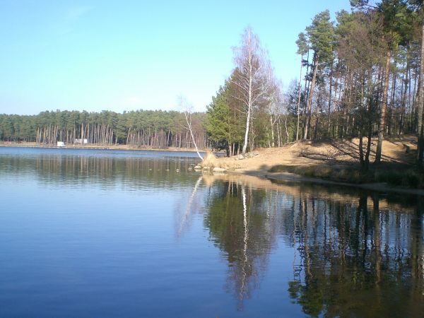 zdjecie Kobyla Góra