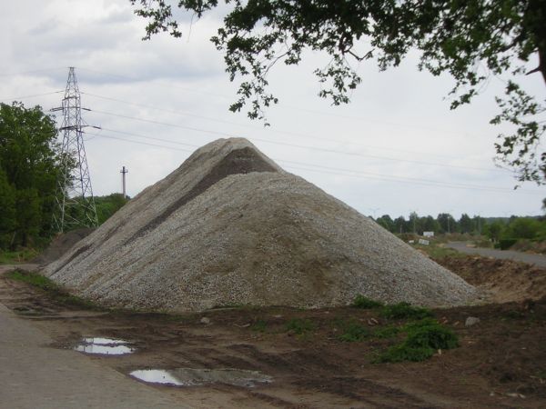 zdjecie Sulechów