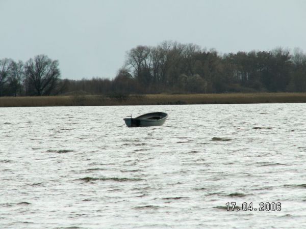 zdjecie Gardna Wielka