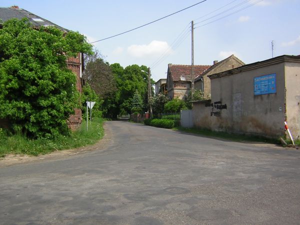 zdjecie Sulechów