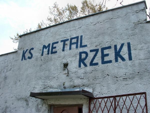 zdjecie Rzeki Małe