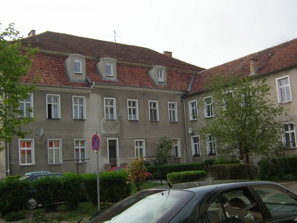 zdjecie Sulechów