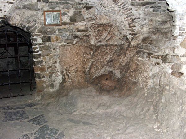 zdjecie Niedzica Zamek