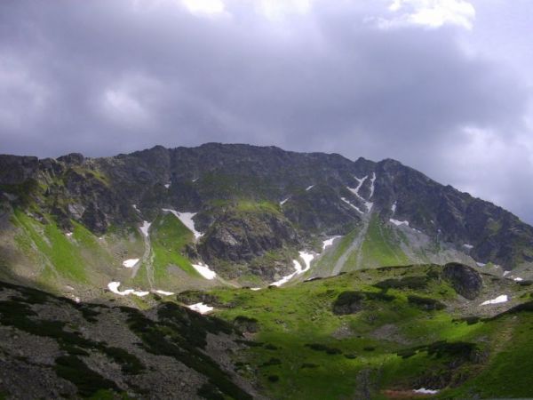 zdjecie Zakopane