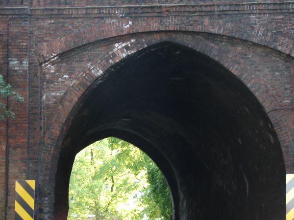 Stargard Szczecinski