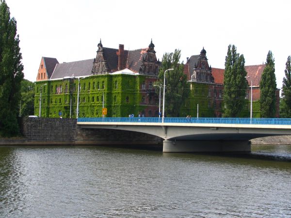 zdjecie Wrocław