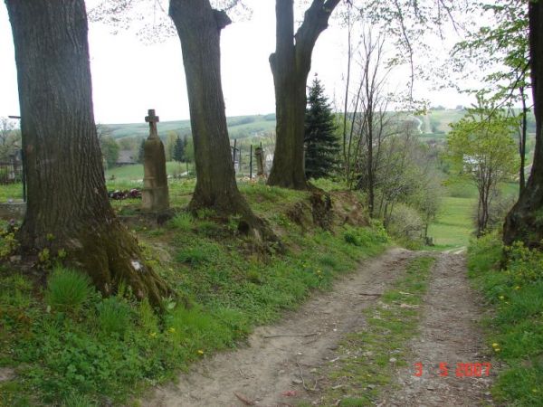 zdjecie Glinik Górny