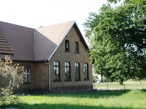 Zdjęcia Jaksonowice