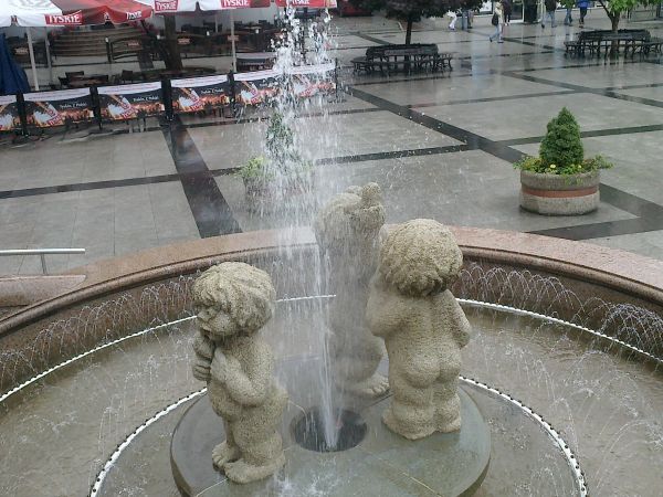 zdjecie Bielsko-Biała