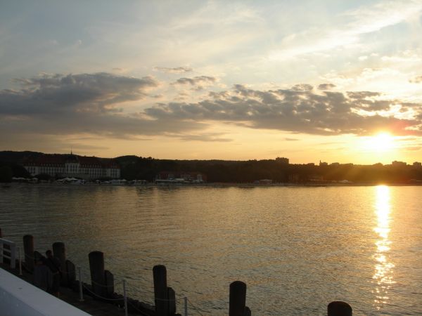 zdjecie Sopot