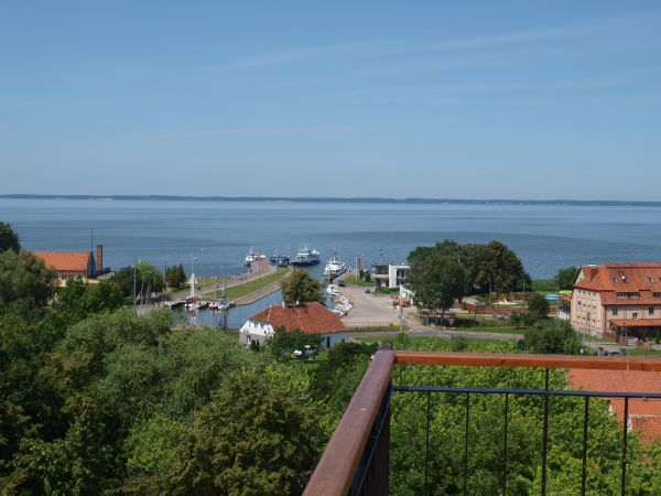 Frombork
