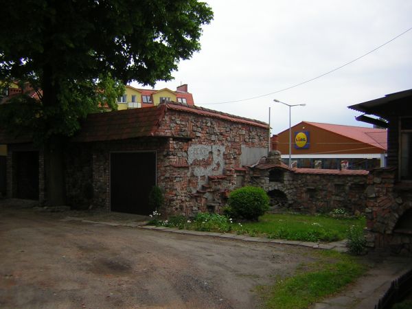 zdjecie Sulechów