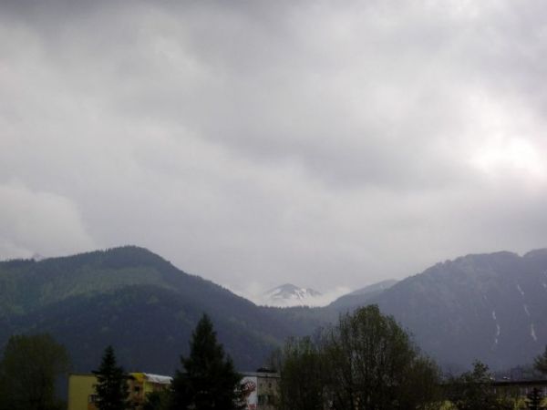zdjecie Zakopane