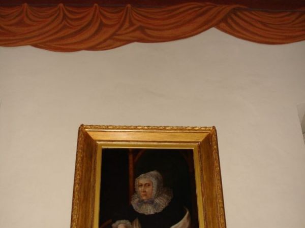 zdjecie Niedzica Zamek