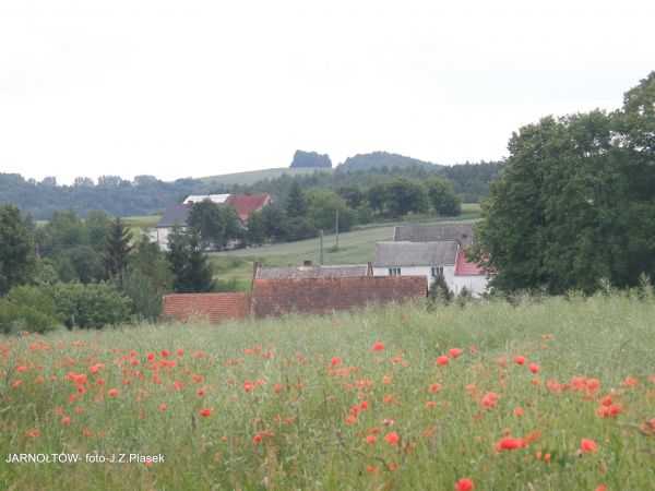zdjecie Jarnołtów