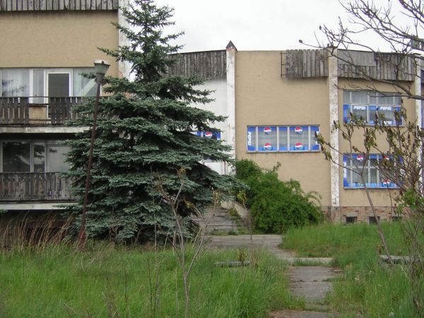 zdjecie Sulechów