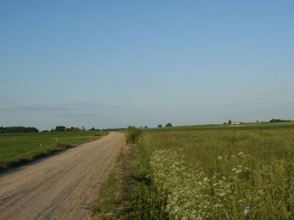 zdjecie Kołaki Wielkie