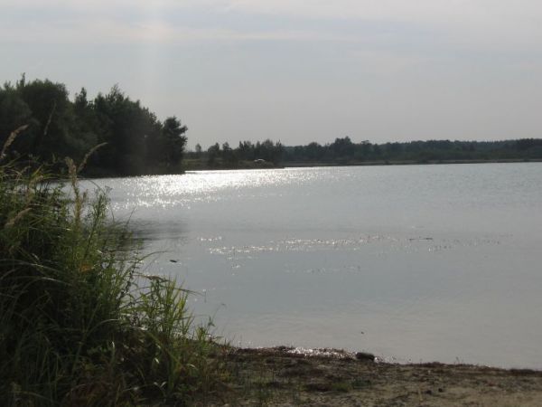 zdjecie Wierzchosławice