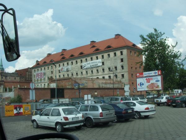 zdjecie Toruń
