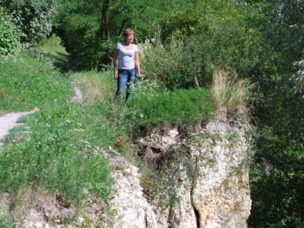 zdjecie Stare Kaliszany