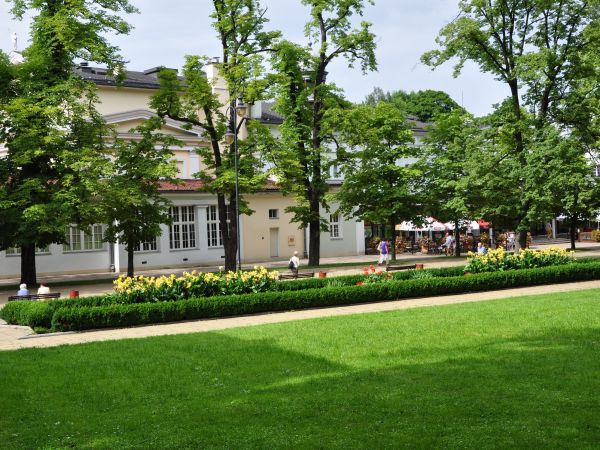 zdjecie Szczawno-Zdrój