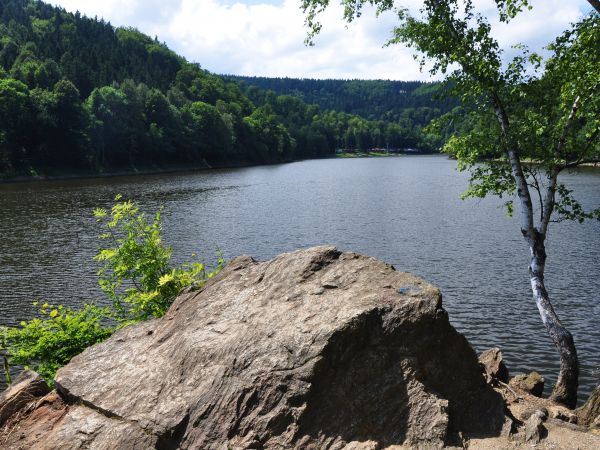 zdjecie Zagórze Śląskie