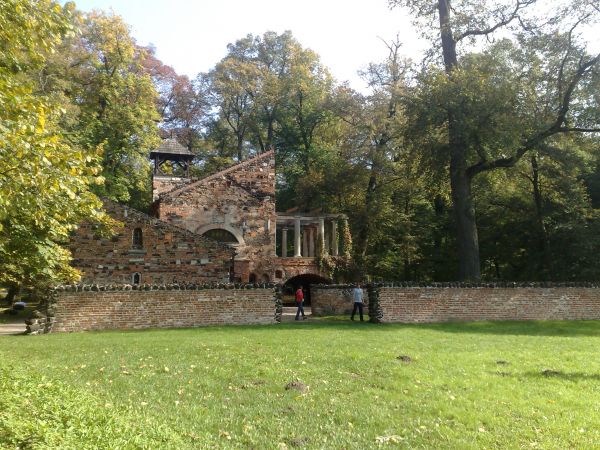 Przybytek Arcykapłana