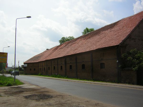 zdjecie Sulechów
