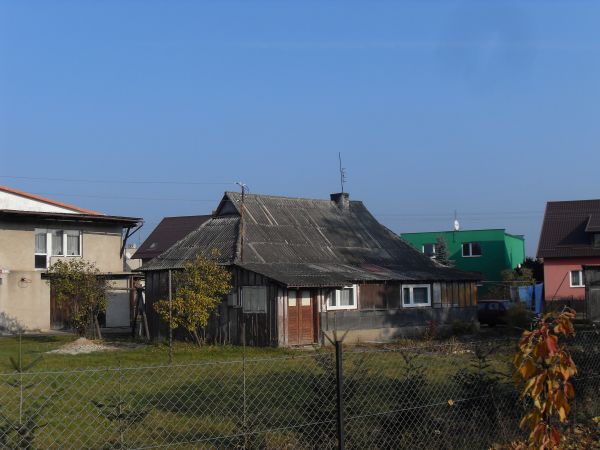 Zupełnie jak w górach