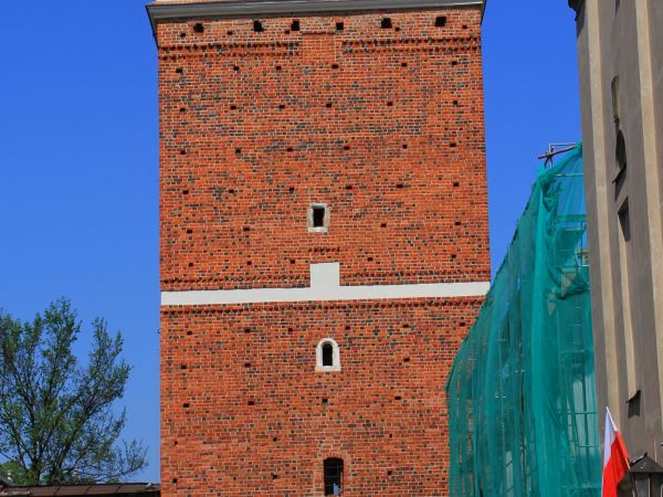 zdjecie Sandomierz