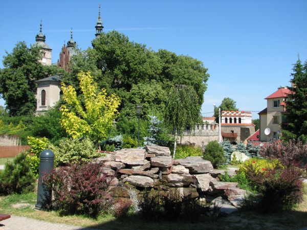 zdjecie Opatów