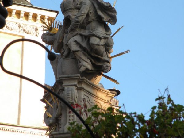 zdjecie Lądek-Zdrój