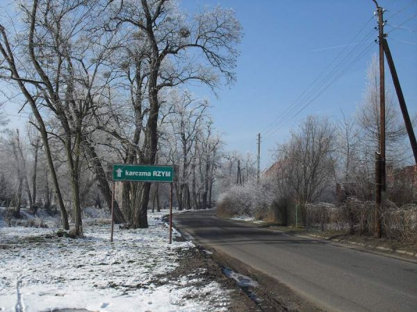 Jarnołtów /Wrocław/