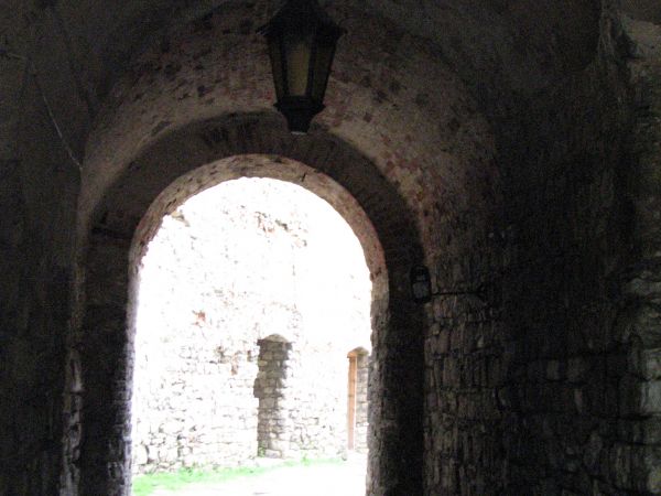 zdjecie Babice
