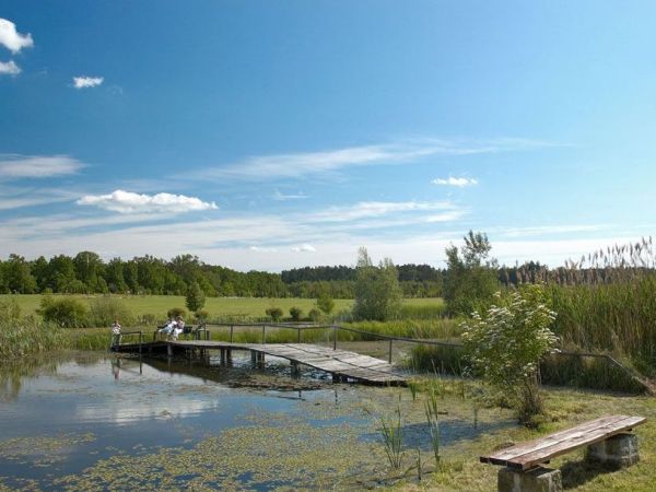 zdjecie Stradomia Wierzchnia