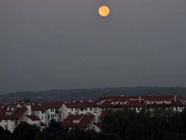 zdjecie Wodzisław Śląski