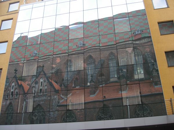zdjecie Wrocław