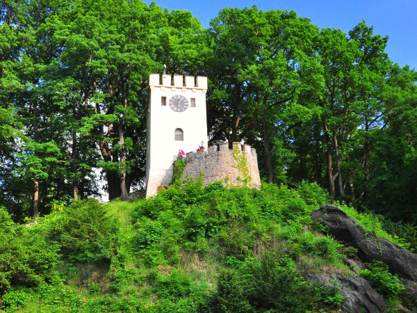 zdjecie Szczawno-Zdrój