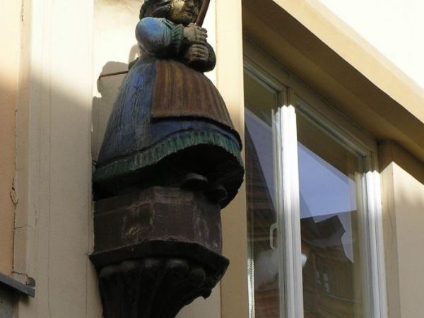 zdjecie Jelenia Góra