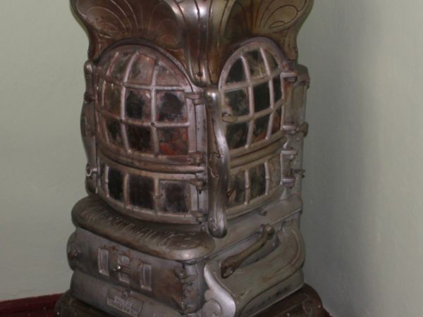 zdjecie Gołotczyzna