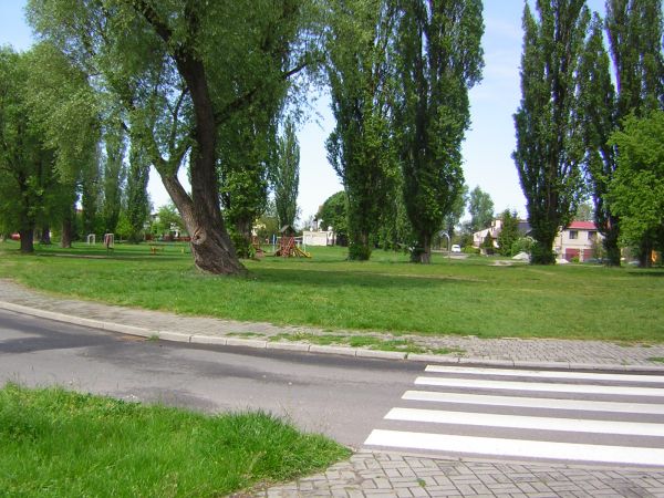 zdjecie Sulechów