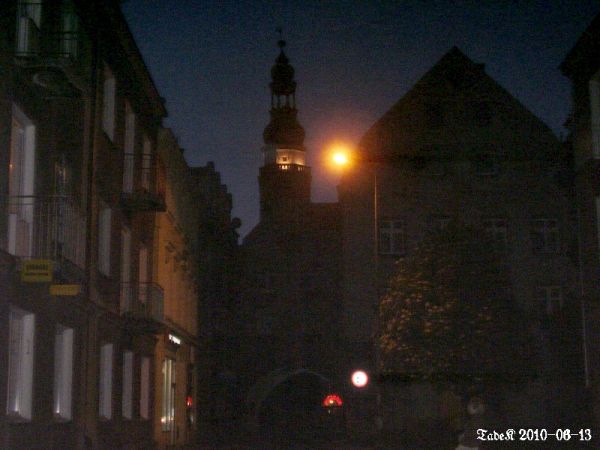 zdjecie Bolesławiec