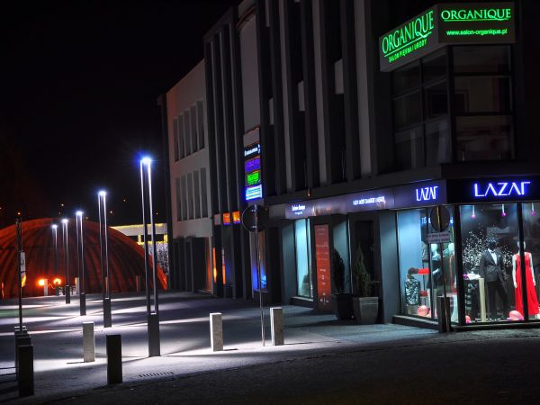 zdjecie Wodzisław Śląski