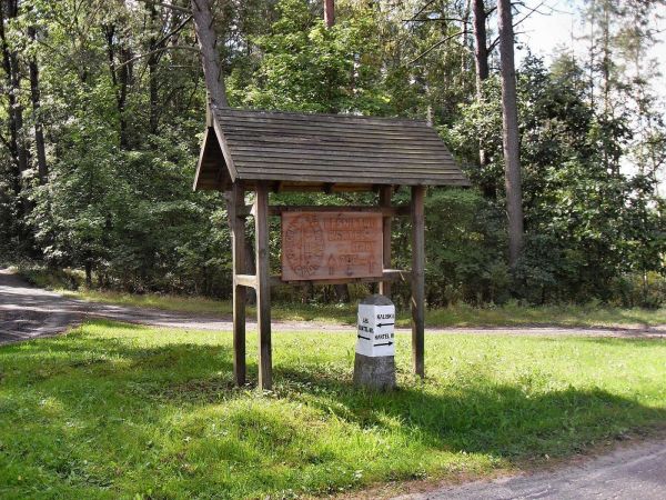zdjecie Bartel Wielki