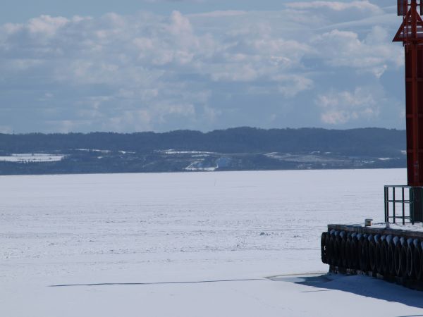 zdjecie Krynica Morska