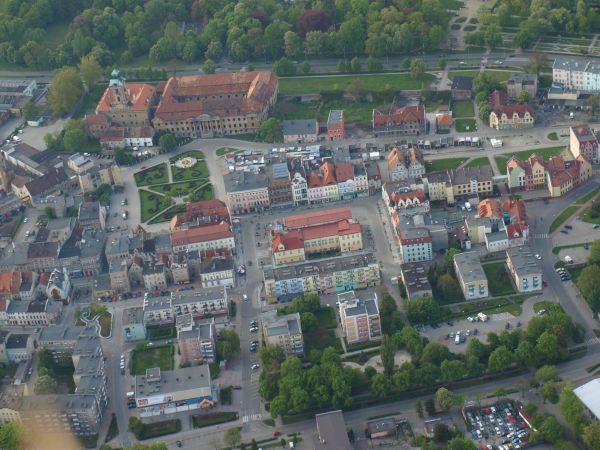 zdjecie Żary