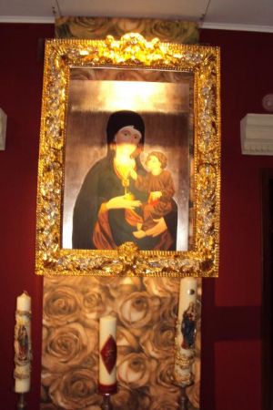 zdjecie Piekary Śląskie