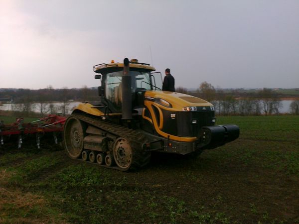 Dalsze działania zostały powstrzymane