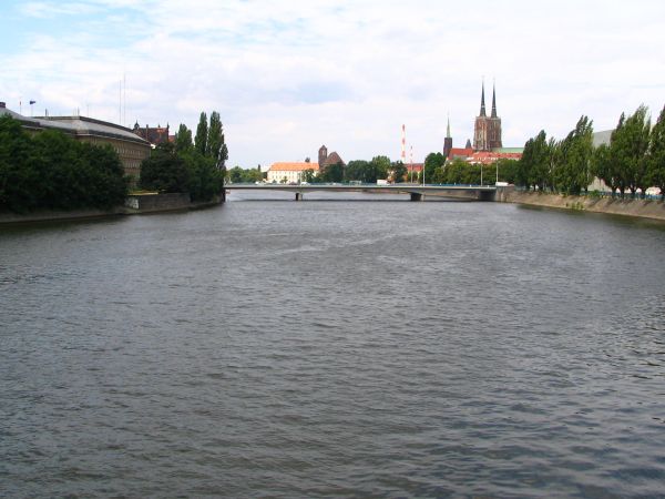 zdjecie Wrocław
