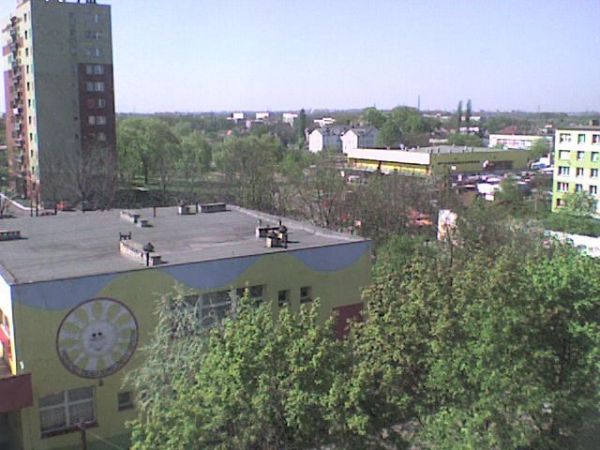zdjecie Czeladź